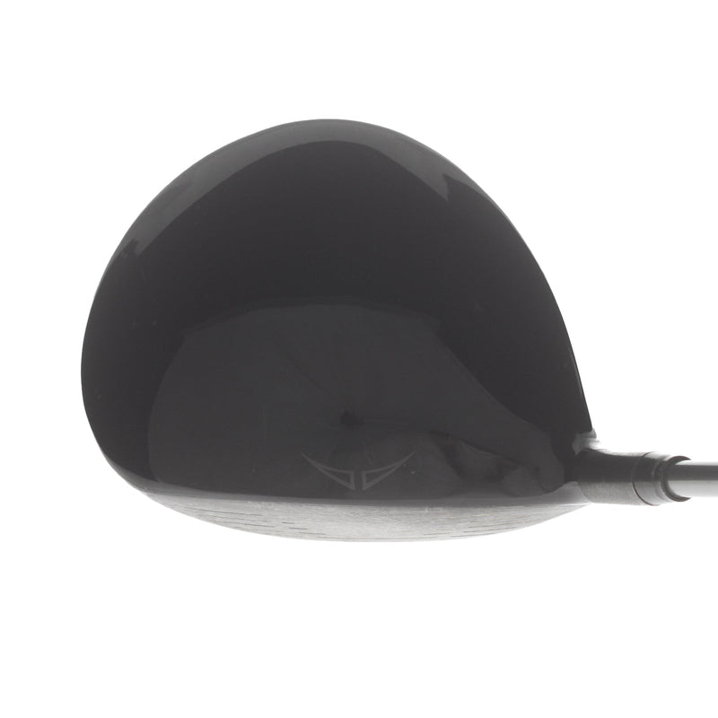 Ping i15 Tittanium Graphite Mens Right Hand Driver 9.5* Regular - Gafalloy ProLaunch Platinum