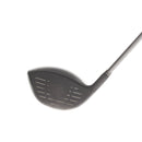 Ping i15 Tittanium Graphite Mens Right Hand Driver 9.5* Regular - Gafalloy ProLaunch Platinum