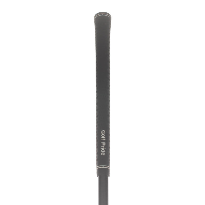 Ping i15 Tittanium Graphite Mens Right Hand Driver 9.5* Regular - Gafalloy ProLaunch Platinum