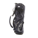 Sun Mountain Cart Bag - Blue/Grey