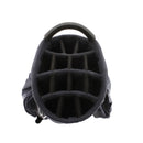 Sun Mountain Cart Bag - Blue/Grey