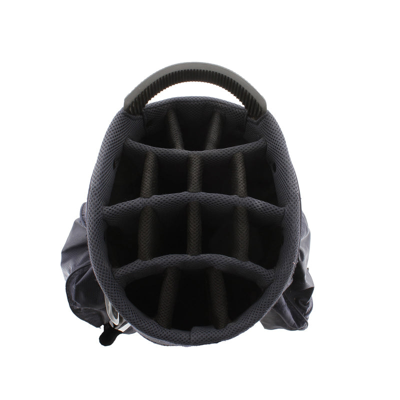 Sun Mountain Cart Bag - Blue/Grey