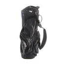 Sun Mountain Cart Bag - Blue/Grey