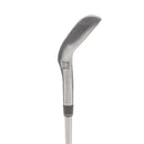 TaylorMade RSi1 Steel Mens Right Hand Sand Wedge 55* Wedge - True Temper Reax 105