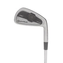 TaylorMade Tour Preffered MC Forged 2011 Steel Mens Right Hand 3 Iron 19* Stiff - Dynamic Gold