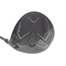 Cobra Darkspeed Max Graphite Ladies Right Hand Driver 12* Ladies - UST Mamiya Helium 4F1