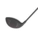 Cobra Darkspeed Max Graphite Ladies Right Hand Driver 12* Ladies - UST Mamiya Helium 4F1