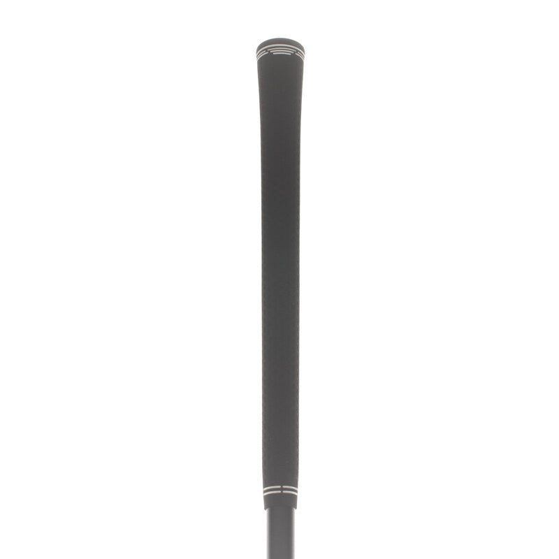 Cobra Darkspeed Max Graphite Ladies Right Hand Driver 12* Ladies - UST Mamiya Helium 4F1