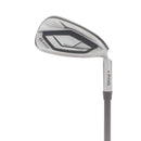 Ping G440 Graphite Mens Right Hand 9 Iron 2* Flat Senior - Cypher Forty 4.0