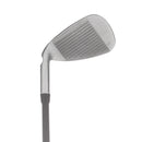 Ping G440 Graphite Mens Right Hand 9 Iron 2* Flat Senior - Cypher Forty 4.0