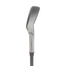 Ping G440 Graphite Mens Right Hand 9 Iron 2* Flat Senior - Cypher Forty 4.0
