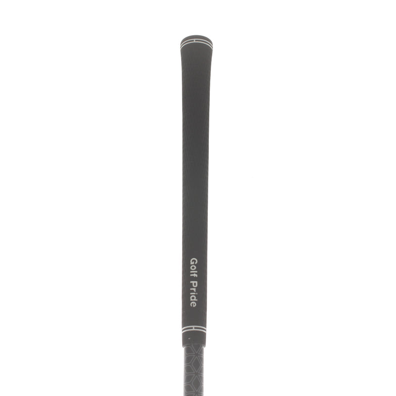 Ping G440 Graphite Mens Right Hand 9 Iron 2* Flat Senior - Cypher Forty 4.0