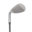 Ping G440 Graphite Mens Right Hand Sand Wedge 56* 2* Flat Senior - Cypher Forty 4.0