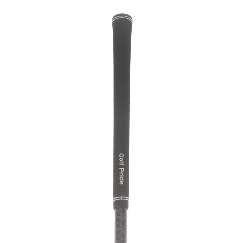 Ping G440 Graphite Mens Right Hand Sand Wedge 2* Flat Senior - Cypher Forty 4.0