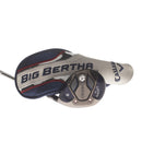 Callaway Big Bertha Reva Graphite Ladies Right Hand Fairway 9 Wood 27* Ladies - RCH 40