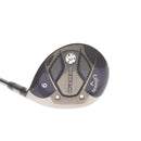 Callaway Big Bertha Reva Graphite Ladies Right Hand Fairway 9 Wood 27* Ladies - RCH 40