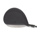 Callaway Big Bertha Reva Graphite Ladies Right Hand Fairway 9 Wood 27* Ladies - RCH 40