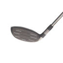 Callaway Big Bertha Reva Graphite Ladies Right Hand Fairway 9 Wood 27* Ladies - RCH 40