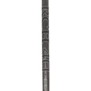 Callaway Big Bertha Reva Graphite Ladies Right Hand Fairway 9 Wood 27* Ladies - RCH 40