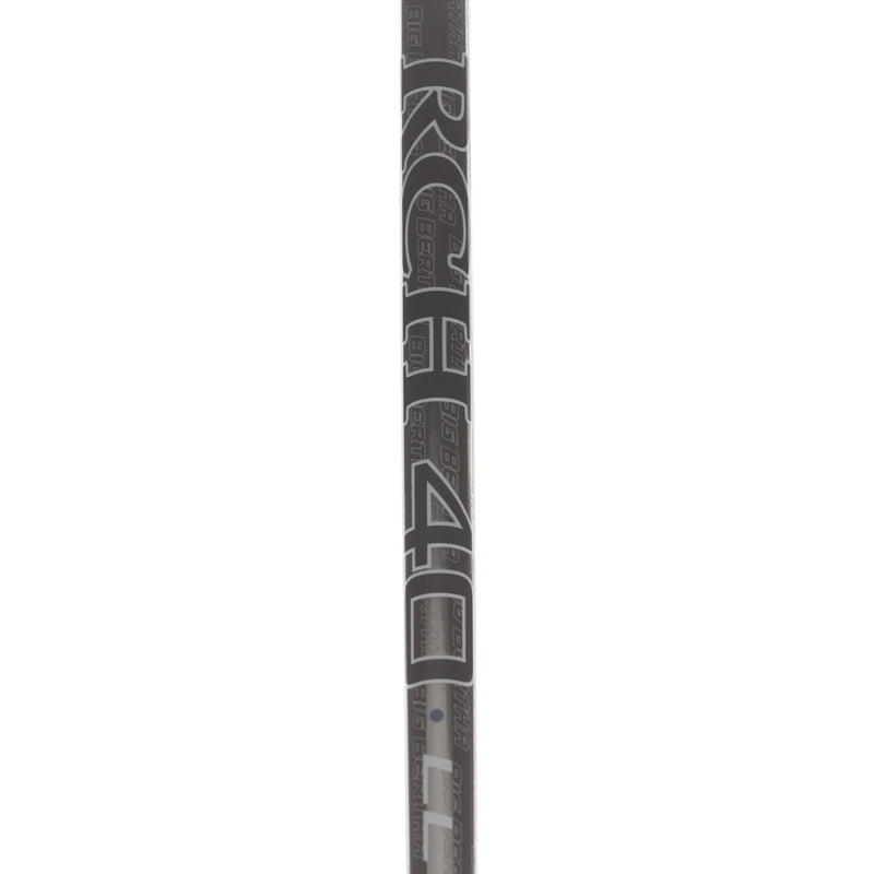 Callaway Big Bertha Reva Graphite Ladies Right Hand Fairway 9 Wood 27* Ladies - RCH 40