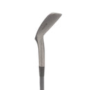 Mizuno Widec II Graphite Mens Right Hand Package Set Regular - Mizuno