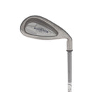 Callaway Steelhead X-14 Steel Mens Right Hand Sand Wedge Regular - Callaway