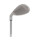 Callaway Steelhead X-14 Steel Mens Right Hand Sand Wedge Regular - Callaway