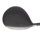 Titleist 975J Graphite Mens Right Hand Driver 10.5* Regular - Titleist Ultralight 60