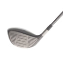 Titleist 975J Graphite Mens Right Hand Driver 10.5* Regular - Titleist Ultralight 60