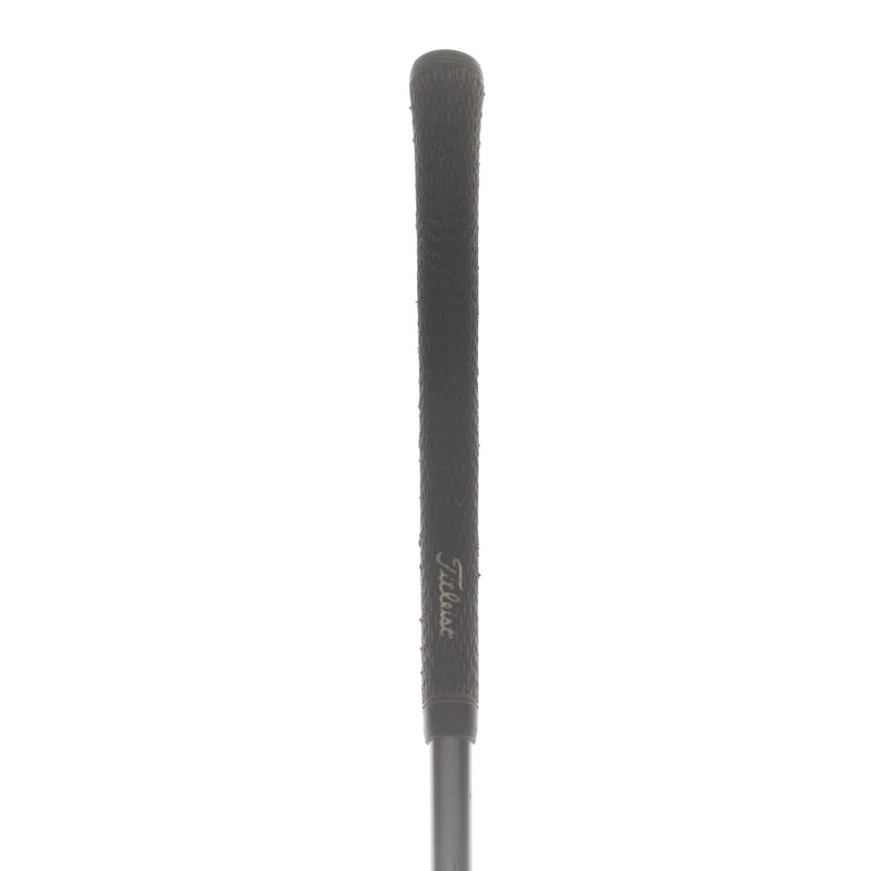 Titleist 975J Graphite Mens Right Hand Driver 10.5* Regular - Titleist Ultralight 60