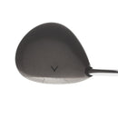 Callaway Big Bertha War Head Steel Mens Right Hand Fairway 2 Wood 13* Regular - True Temper