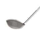 Callaway Big Bertha War Head Steel Mens Right Hand Fairway 2 Wood 13* Regular - True Temper