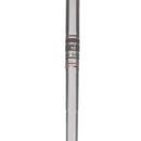 Callaway Big Bertha War Head Steel Mens Right Hand Fairway 2 Wood 13* Regular - True Temper