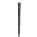 Callaway Big Bertha War Head Steel Mens Right Hand Fairway 2 Wood 13* Regular - True Temper