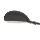 Snake Eyes Quick Strike Graphite Mens Right Hand 2 Hybrid 18* Lite - Snake Eyes