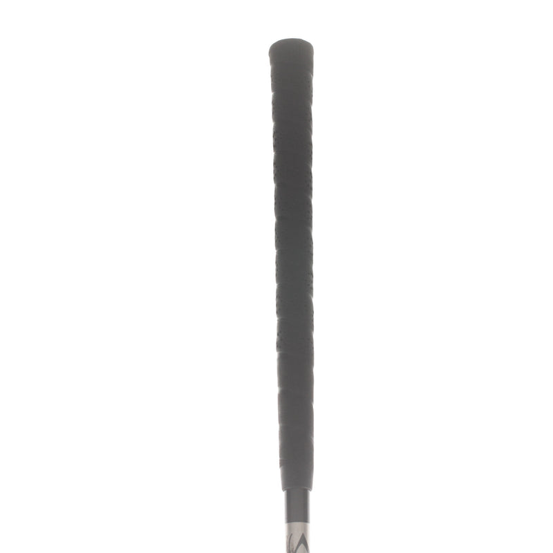 Snake Eyes Quick Strike Graphite Mens Right Hand 2 Hybrid 18* Lite - Snake Eyes