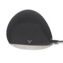 Benross V5 Max Graphite Mens Right Hand Driver 10.5* Ladies - Aldila NVS TM-3 55-L