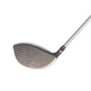 Benross V5 Max Graphite Mens Right Hand Driver 10.5* Ladies - Aldila NVS TM-3 55-L