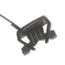 Wilson Infinite Buckingham Steel Mens Right Hand Putter -