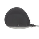 Cobra Aerojet Max Graphite Mens Right Hand Fairway 5 Wood 18.5* Regular - Fujikura Motore X F3 6-R