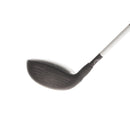 Cobra Aerojet Max Graphite Mens Right Hand Fairway 5 Wood 18.5* Regular - Fujikura Motore X F3 6-R
