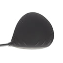 Ping G425 Max Graphite Mens Left Hand Driver 10.5* Regular - Alta CB 55