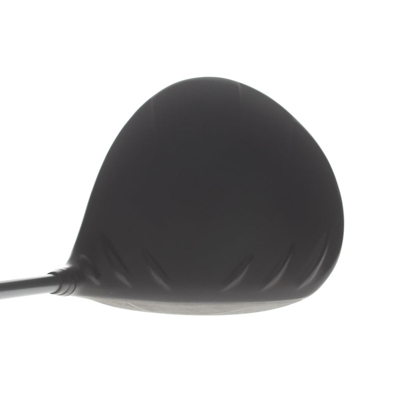 Ping G425 Max Graphite Mens Left Hand Driver 10.5* Regular - Alta CB 55