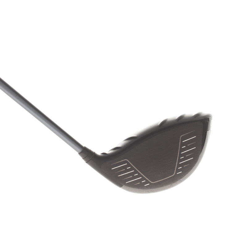 Ping G425 Max Graphite Mens Left Hand Driver 10.5* Regular - Alta CB 55