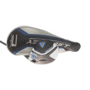 Cobra Aerojet Max Graphite Mens Right Hand Fairway 3 Wood 15.5* Regular - Helium 5F3