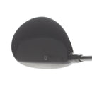 Cobra Aerojet Max Graphite Mens Right Hand Fairway 3 Wood 15.5* Regular - Helium 5F3