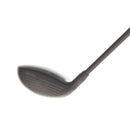 Cobra Aerojet Max Graphite Mens Right Hand Fairway 3 Wood 15.5* Regular - Helium 5F3