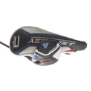 Cobra Aerojet Max Graphite Mens Right Hand Fairway 5 Wood 18.5* Regular - Helium 5F3