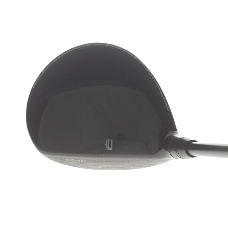 Cobra Aerojet Max Graphite Mens Right Hand Fairway 5 Wood 18.5* Regular - Helium 5F3