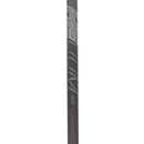 Cobra Aerojet Max Graphite Mens Right Hand Fairway 5 Wood 18.5* Regular - Helium 5F3